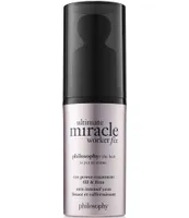 philosophy Ultimate Miracle Worker Fix Eye Power-Treatment