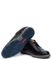 Pikolinos Men's Avila Lace Up Oxfords