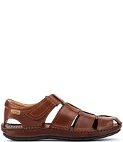 Pikolinos Men's Fisherman Tarifa Sandals