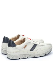 Pikolinos Men's Fuencarral Sneakers