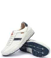 Pikolinos Men's Fuencarral Sneakers