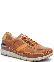 Pikolinos Men's Fuencarral Sneakers