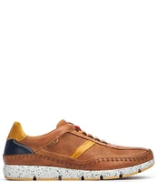 Pikolinos Men's Fuencarral Sneakers