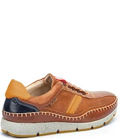 Pikolinos Men's Fuencarral Sneakers