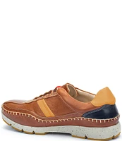 Pikolinos Men's Fuencarral Sneakers