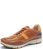 Pikolinos Men's Fuencarral Sneakers