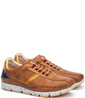 Pikolinos Men's Fuencarral Sneakers