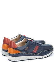 Pikolinos Men's Fuencarral Sneakers