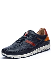 Pikolinos Men's Fuencarral Sneakers