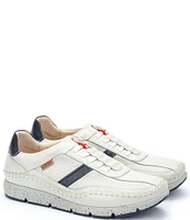 Pikolinos Men's Fuencarral Sneakers