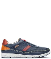 Pikolinos Men's Fuencarral Sneakers