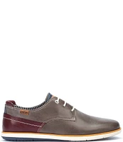 Pikolinos Men's Jucar Oxfords