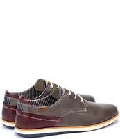 Pikolinos Men's Jucar Oxfords