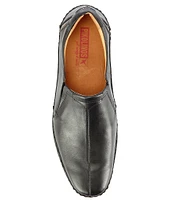 Pikolinos Men's San Telmo Slip Ons