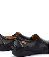 Pikolinos Men's San Telmo Slip Ons