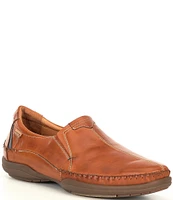 Pikolinos Men's San Telmo Slip Ons