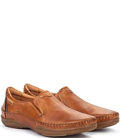 Pikolinos Men's San Telmo Slip Ons