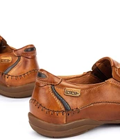 Pikolinos Men's San Telmo Slip Ons