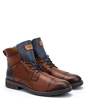 Pikolinos Men's York Boots