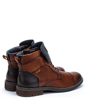 Pikolinos Men's York Boots