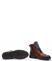 Pikolinos Men's York Boots