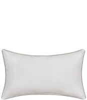 Piper & Wright Clarice Boudoir Decorative Throw Pillow