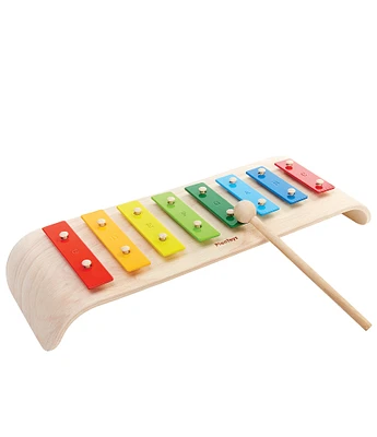 Plan Toys Toy Xylophone