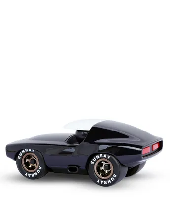 Playforever Leadbelly Muscle Toy Car