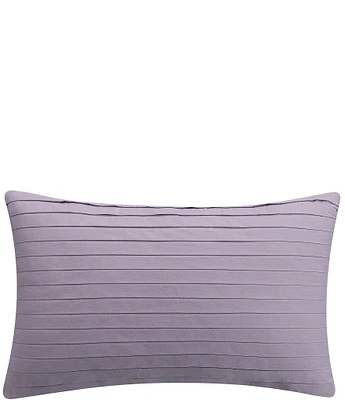 Poetic Wanderlust™ by Tracy Porter Juniper Oblong Decorative Pillow