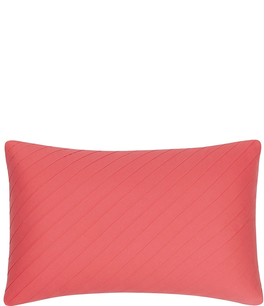 Poetic Wanderlust Tracy Porter Verity Breakfast Decorative Pillow