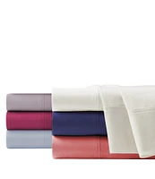 Poetic Wanderlust Tracy Porter 800 Thread-Count Cotton Sateen Sheet Set