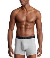 Polo Ralph Lauren Classic Fit Boxer Briefs 3-Pack