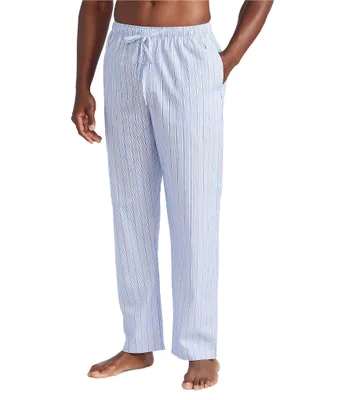 Polo Ralph Lauren Andrew Striped Sleep Pants