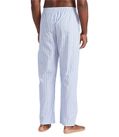 Polo Ralph Lauren Andrew Striped Sleep Pants