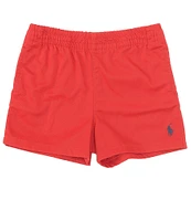 Ralph Lauren Baby Boys 3-24 Months Pull-On Sport Short