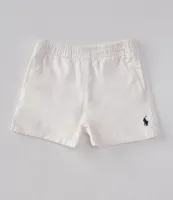 Ralph Lauren Baby Boys 3-24 Months Pull-On Sport Short