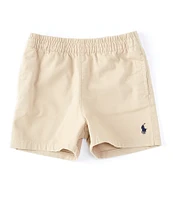 Ralph Lauren Baby Boys 3-24 Months Pull-On Sport Short