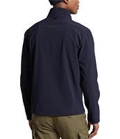 Polo Ralph Lauren Barrier Windbreaker Jacket