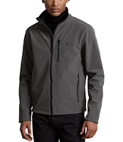 Polo Ralph Lauren Barrier Windbreaker Jacket