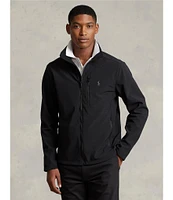 Polo Ralph Lauren Barrier Windbreaker Jacket