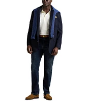 Polo Ralph Lauren Big & Tall Classic Fit Soft Cotton Short Sleeve Polo Shirt