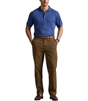Polo Ralph Lauren Big & Tall Classic Fit Soft Cotton Short Sleeve Polo Shirt