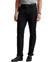 Polo Ralph Lauren Big & Tall Classic-Fit Stretch Chino Pants