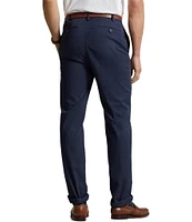 Polo Ralph Lauren Big & Tall Classic-Fit Stretch Chino Pants