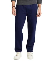 Polo Ralph Lauren Big & Tall Classic Fleece Drawstring Pants