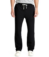 Polo Ralph Lauren Big & Tall Classic Fleece Drawstring Pants