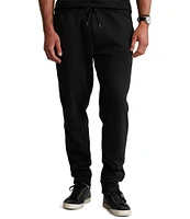 Polo Ralph Lauren Big & Tall Double-Knit Jogger Pants