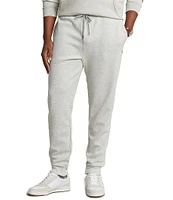 Polo Ralph Lauren Big & Tall Double-Knit Jogger Pants