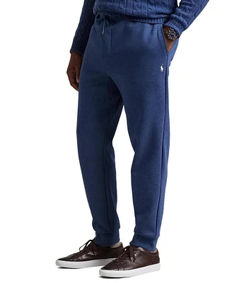 Polo Ralph Lauren Big & Tall Double-Knit Pants