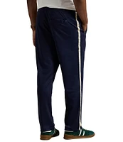 Polo Ralph Lauren Big & Tall Double-Knit Track Pants